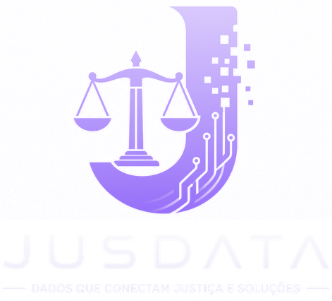 JusData